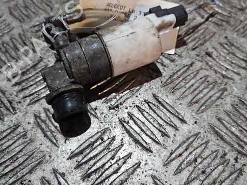 Other PEUGEOT 307 (3A/C) 1.6 16V | BP21670513O1 