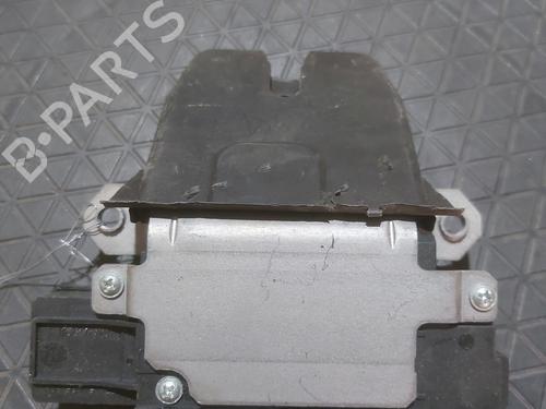 Bakluke lås FORD FOCUS C-MAX (DM2) 1.6 TDCi | BP24660620C101 