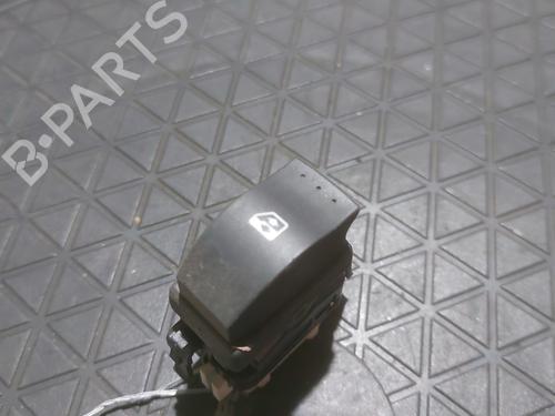 right-front-window-switch-renault-clio-ii-bb_-cb_-1998-1999-2000-2001-2002-2003-2004-2005-2006-2007-2008-2009-2010-2011-2012-2013-2014-2015-2016-27279061 main image