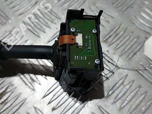 Steering column stalk MERCEDES-BENZ M-CLASS (W164) ML 420 CDI 4-matic (164.128) | BP21504670I23 