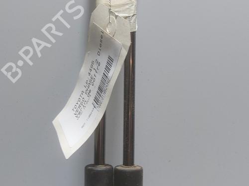 tailgate-lift-support-toyota-verso-_r2_-2009-2010-2011-2012-2013-2014-2015-2016-2017-2018-31333705 main image