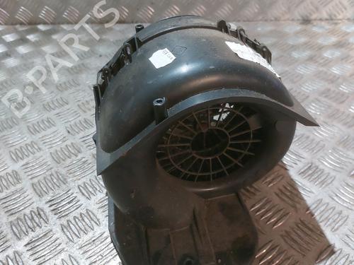 Used Heater blower motor RENAULT CLIO I (B/C57_, 5/357_) 1.4 (80 hp) 23033350