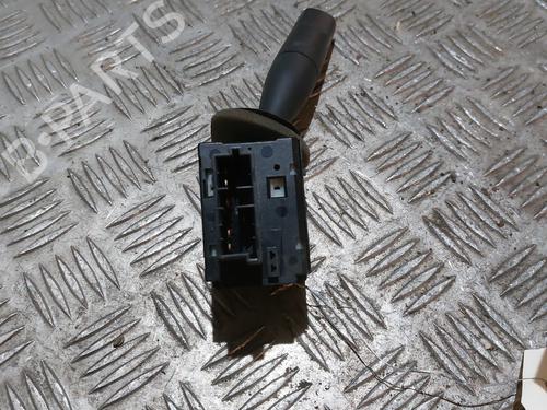 Steering column stalk CITROËN BERLINGO / BERLINGO FIRST Box Body/MPV (M_) 1.9 D 70 (MBWJZ, MCWJZ) | BP21574199I23 