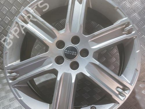 BP29339849C45 main image