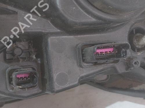 Used Right headlight Right headlight 36793295 36793295