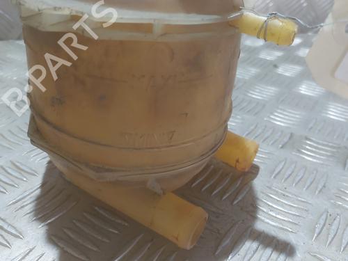 Expansion tank RENAULT CLIO I (B/C57_, 5/357_) 1.4 | BP26732918C120 