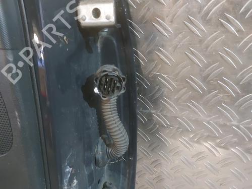 left-rear-door-peugeot-206-2l_-2m_-2009-2010-2011-2012-2013-30600607 main image