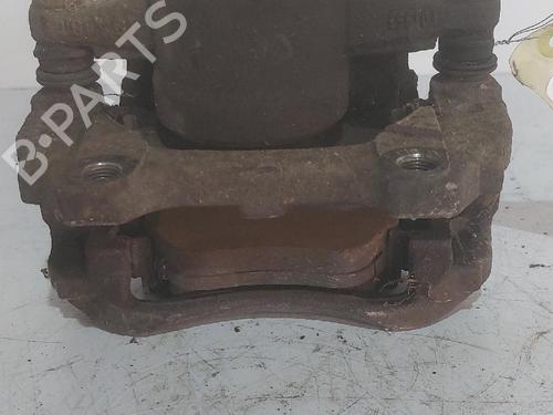 Used Right front brake caliper Right front brake caliper 27587067 27587067