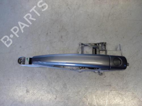 front-left-exterior-door-handle-peugeot-308-i-4a_-4c_-2007-2008-2009-2010-2011-2012-2013-2014-2015-2016-30534328 main image