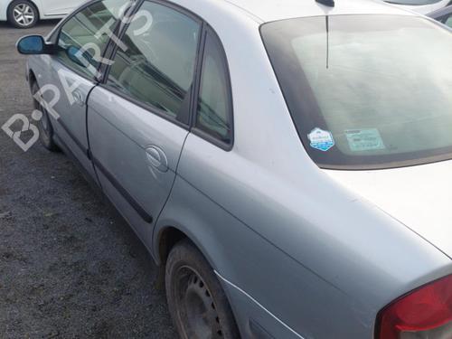 Alternator CITROËN C5 I (DC_) 2.0 HDi (DCRHZB, DCRHZE) | BP27318044M7 - Image 10