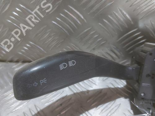 Steering column stalk VW POLO (9N_, 9A_) 1.2 12V | BP24504625I23 