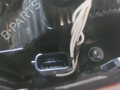 Left taillight RENAULT CLIO V (B7_) | BP30359465C34 - Image 4