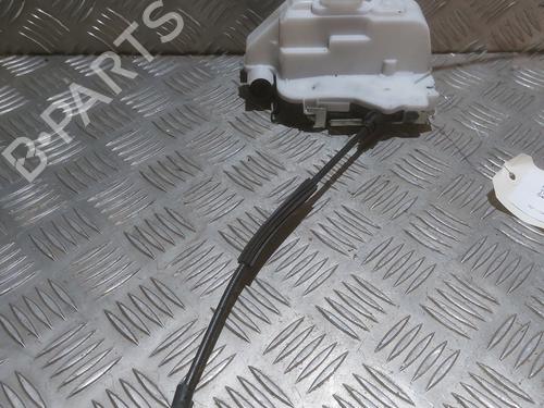 front-right-lock-renault-twingo-ii-cn0_-2007-30461864 main image