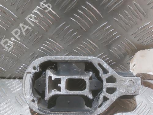 Used Engine mount Engine mount RENAULT MEGANE III Coupe (DZ0/1_) 1.9 dCi (DZ0N, DZ0J, DZ1J, DZ1K) (131 hp) 25922094 25922094