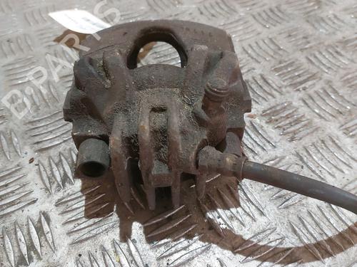 Used Right front brake caliper Right front brake caliper 21504791 21504791