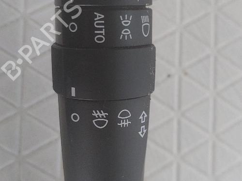 Switch TOYOTA VERSO (_R2_) 2.0 D-4D (AUR20_, AUR20R) | BP31333697I30 - Image 2