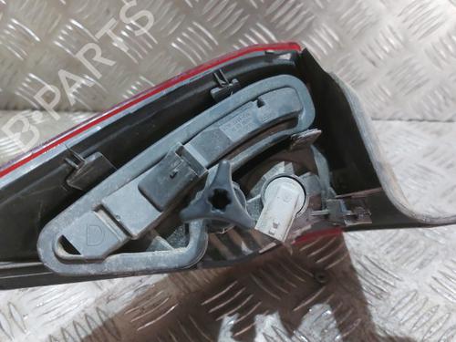 Used Right taillight Right taillight RENAULT LAGUNA III (BT0/1) 2.0 dCi (BT07, BT0J, BT14, BT1A, BT1S) (131 hp) 21509699 21509699