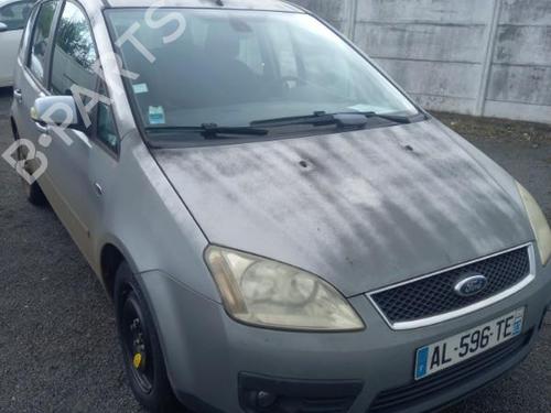 Left taillight FORD FOCUS C-MAX (DM2) 2.0 TDCi | BP21507809C34 