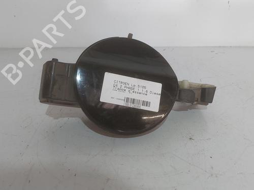 fuel-flap-citroen-c4-ii-nc_-2009-33114070 main image