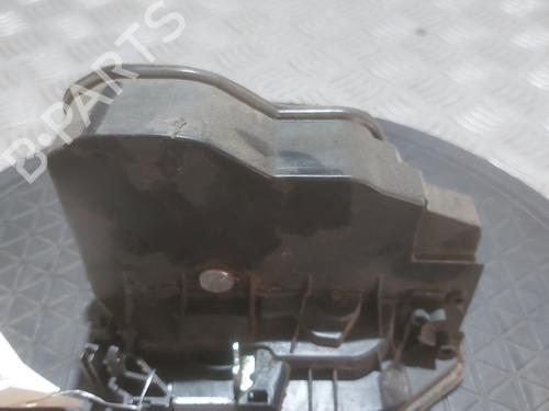 Used Rear left lock BMW 1 (F20) 118 d (143 hp) 22178144