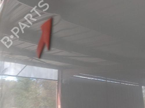 right-slide-door-peugeot-partner-box-bodympv-2008-33560201 main image