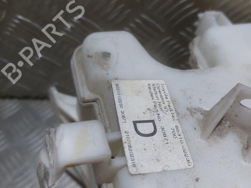windscreen-washer-tank-toyota-auris-_e15_-2006-2007-2008-2009-2010-2011-2012-2013-26966618 main image