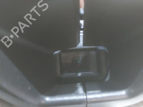 Rear mirror PEUGEOT 508 SW I (8E_) 2.0 HDi RXH Hybrid4 | BP25406496I6 