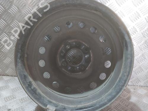 Fælk FIAT PANDA (169_) 1.1 (169.AXA1A) | BP24503085C45 - Image 2