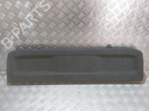 Hattehylle SUZUKI SWIFT III (MZ, EZ) 1.3 DDiS (RS413D) (75 hp) 25746177