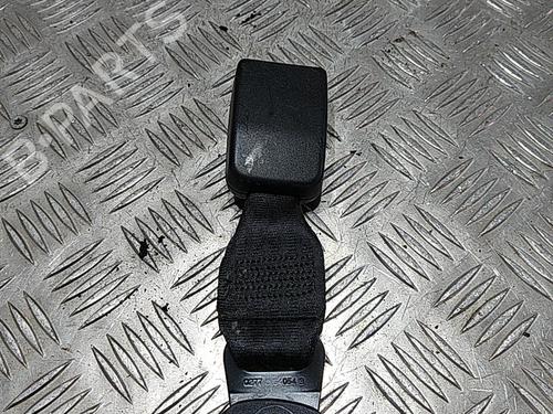 Used Seat buckle Seat buckle FORD FOCUS C-MAX (DM2) 1.8 TDCi (115 hp) 21510971 21510971