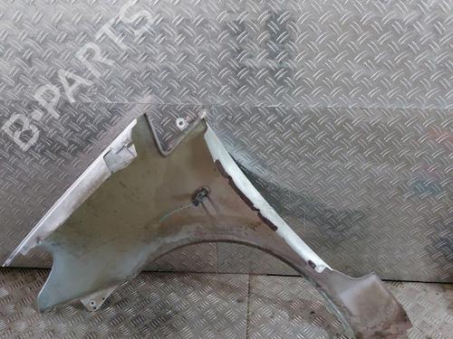 Used Right front fenders Right front fenders 21505838 21505838