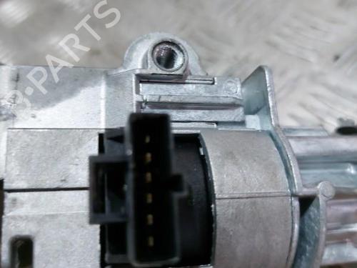 ignition-barrel-opel-corsa-d-s07-13-cdti-l08-l68-2006-2007-2008-2009-2010-2011-2012-2013-2014-2015-21508284 main image