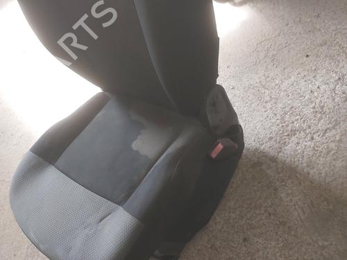 Right front seat RENAULT KANGOO Express (FW0/1_) | BP33560106C16 - Image 3