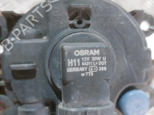 left-front-fog-light-suzuki-swift-iii-mz-ez-2005-23498304 main image