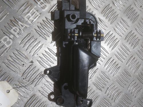 Used Front left interior door handle CITROËN XANTIA (X1_, X2_) 1.8 i 16V (110 hp) 29607911