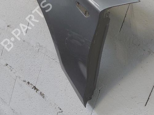 Used Left front fenders Left front fenders 38462162 38462162