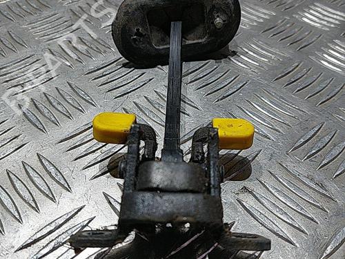 other-peugeot-bipper-aa_-14-hdi-2008-21510754 main image