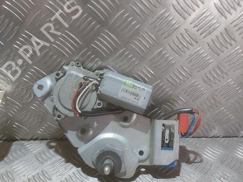 Used Rear wiper motor Rear wiper motor 25746142 25746142