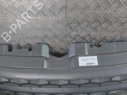 Grille LAND ROVER RANGE ROVER EVOQUE (L538) 2.2 D | BP29339812C40 