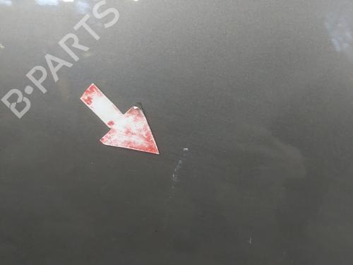 right-rear-door-renault-megane-iii-hatchback-bz01_-b3_-2008-29449487 main image