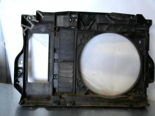 Used Support CITROËN C5 II (RC_) 1.6 HDi (RC8HZB) (109 hp) 29239365