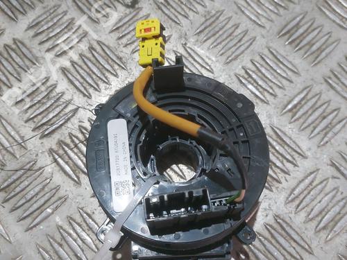 BP23811170C102 main image