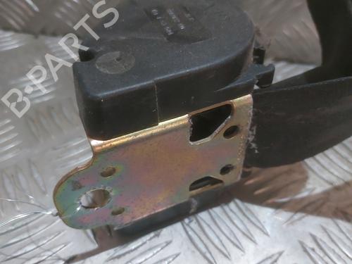 Front left belt tensioner CITROËN AX (ZA-_) 10 | BP23810590C87 