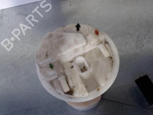 Pompe à carburant RENAULT CLIO II (BB_, CB_) 1.5 dCi (B/CB07) (65 hp) 29114831