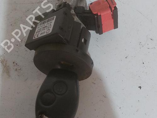 Electronic module RENAULT CLIO III (BR0/1, CR0/1) 1.5 dCi (C/BR0G, C/BR1G) | BP39458629M83  - Image 7