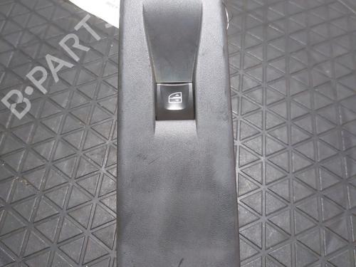 Right front window switch RENAULT CLIO IV (BH_) 1.5 dCi 75 | BP31998714I26 - Image 2