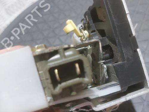 Türschloss links hinten RENAULT CLIO II (BB_, CB_) 1.2 16V (BB05, BB0W, BB11, BB27, BB2T, BB2U, BB2V, CB05,... | BP27279071C100