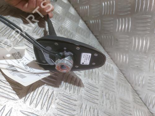 antennabase-renault-clio-iii-br01-cr01-2005-2006-2007-2008-2009-2010-2011-2012-2013-2014-25220412 main image