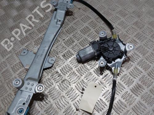 BP25261313C22 main image