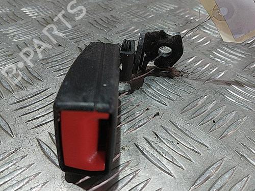 Used Seat buckle AUDI A4 B8 Avant (8K5) 3.0 TDI quattro (240 hp) 21510994